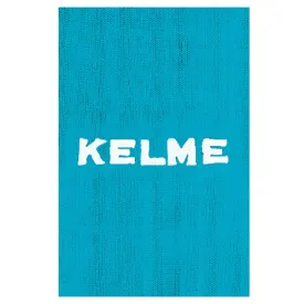 kelme-mitjons-one