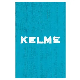 kelme-mitjons-one