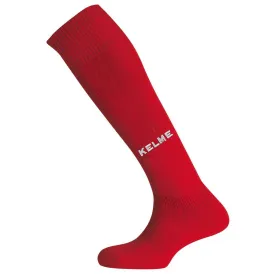 kelme-chaussettes-one