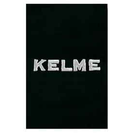 kelme-one-strumpor