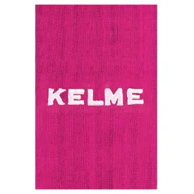 kelme-mitjons-one