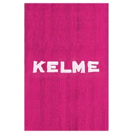 kelme-mitjons-one