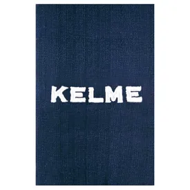 kelme-mitjons-one