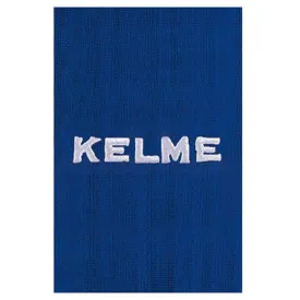 kelme-one-socks