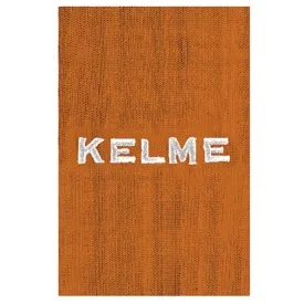 kelme-one-sukat