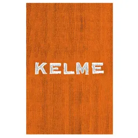 kelme-mitjons-one