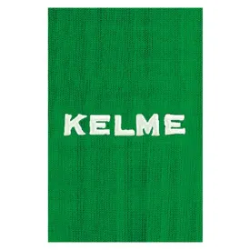 kelme-one-socks