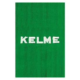 kelme-mitjons-one