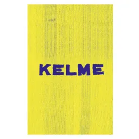 kelme-mitjons-one