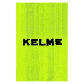 kelme-one-sukat