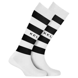 kelme-mitjons-llargs-gol