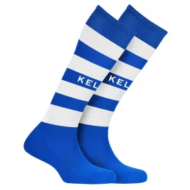 kelme-mitjons-gol