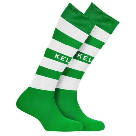 kelme-mitjons-gol