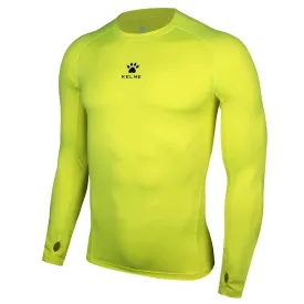 kelme-north-long-sleeve-base-layer