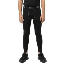 kelme-north-base-layer-pants