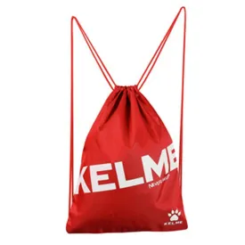kelme-street-ジムサック