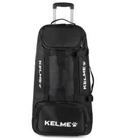 kelme-road-45l-bag