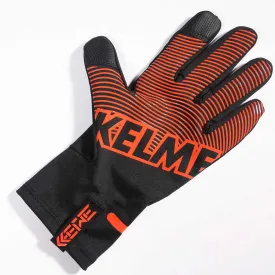 kelme-north-handsker