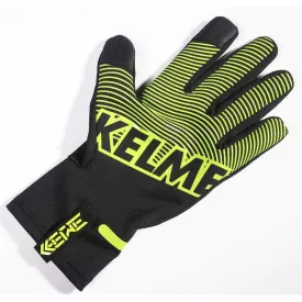 kelme-north-hansker