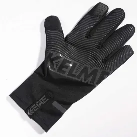 kelme-north-hansker