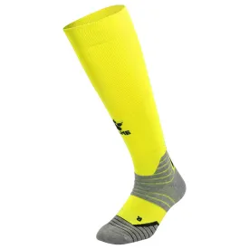 kelme-mitjons-llargs-team