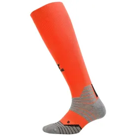 kelme-mitjons-llargs-team