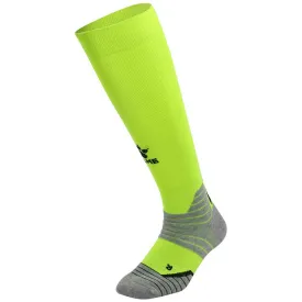 kelme-team-pitkat-sukat