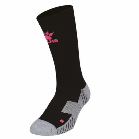 kelme-mitjons-llargs-team