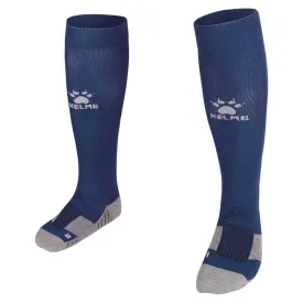 kelme-mitjons-llargs-liga