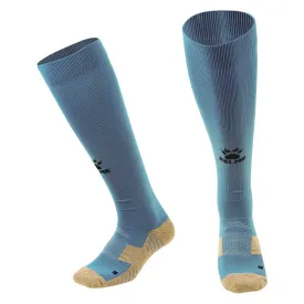 kelme-mitjons-llargs-liga