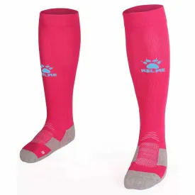 kelme-mitjons-llargs-liga