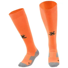 kelme-liga-long-socks