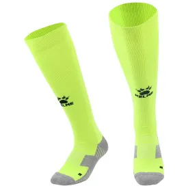 kelme-mitjons-llargs-liga