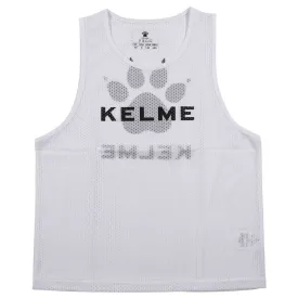 kelme-practice-ビブス