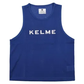 kelme-practice-背心