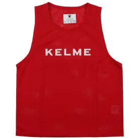 kelme-practice-kamizelka