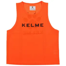 kelme-practice-ビブス