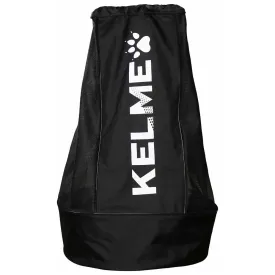 kelme-team-bollpase