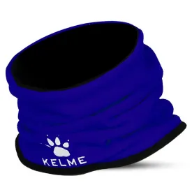 kelme-scaldacollo-north