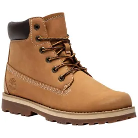timberland-courma-traditional-7-boots