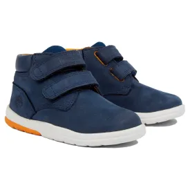 timberland-botes-per-a-nens-petits-tracks-hook-and-loop