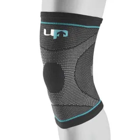 ultimate-performance-genollera-compression