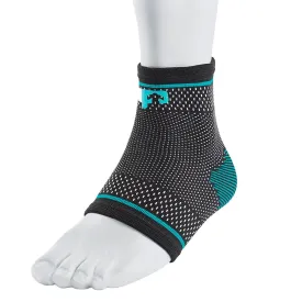 ultimate-performance-advanced-compression-踝关节支撑