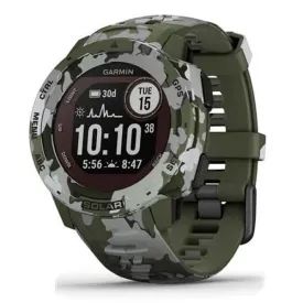 Garmin Ciclocomputador Edge 1040 Solar