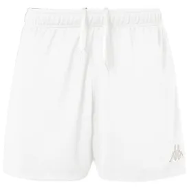 kappa-sanremo-shortsit