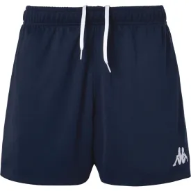 kappa-sanremo-kurze-hose