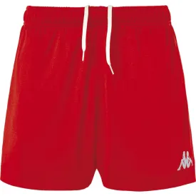 kappa-calcoes-sanremo