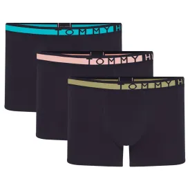 tommy-jeans-slips-3-units