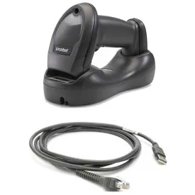zebra-lecteur-de-codes-barres-li4278-bluetooth-1d-usb