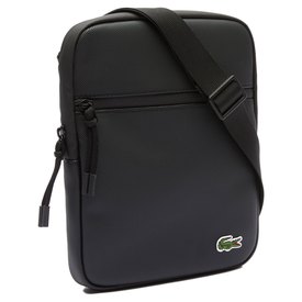 Lacoste Crossover Shoulder Bag